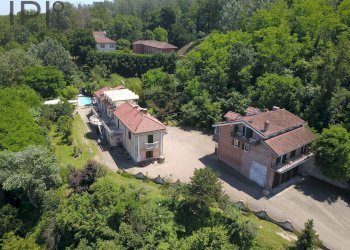 Foto 46 - Villa via boana
 
5, Asti - foto 46