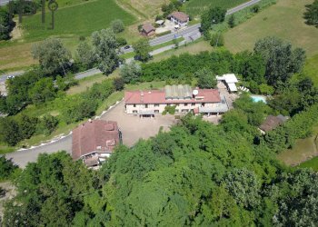 Foto 47 - Villa via boana
 
5, Asti - foto 47