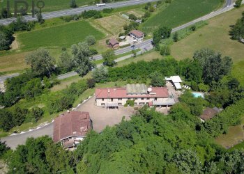 Foto 50 - Villa via boana
 
5, Asti - foto 50