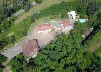 Foto 51 - Villa via boana
 
5, Asti - foto 51