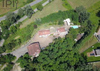 Foto 52 - Villa via boana
 
5, Asti - foto 52