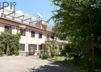 Foto 53 - Villa via boana
 
5, Asti - foto 53