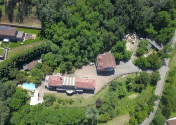 Foto 54 - Villa via boana
 
5, Asti - foto 54