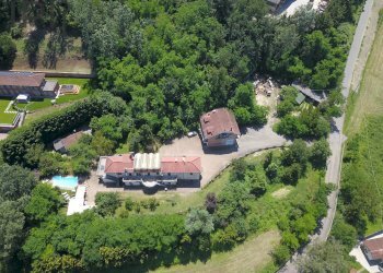 Foto 55 - Villa via boana
 
5, Asti - foto 55