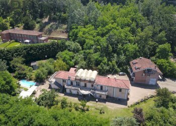 Foto 57 - Villa via boana
 
5, Asti - foto 57