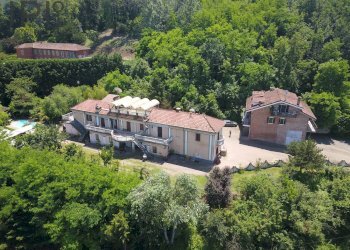 Foto 59 - Villa via boana
 
5, Asti - foto 59