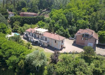 Foto 60 - Villa via boana
 
5, Asti - foto 60