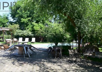 Foto 62 - Villa via boana
 
5, Asti - foto 62