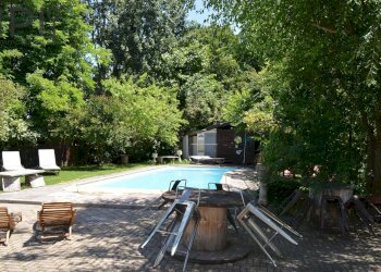 Foto 63 - Villa via boana
 
5, Asti - foto 63