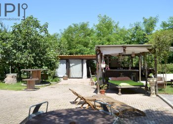 Foto 64 - Villa via boana
 
5, Asti - foto 64