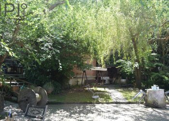 Foto 65 - Villa via boana
 
5, Asti - foto 65