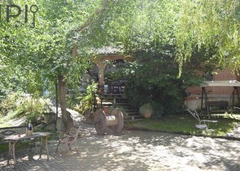 Foto 66 - Villa via boana
 
5, Asti - foto 66