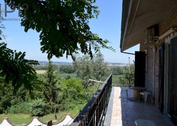 Foto 68 - Villa via boana
 
5, Asti - foto 68