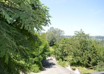 Foto 69 - Villa via boana
 
5, Asti - foto 69