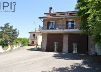 Foto 70 - Villa via boana
 
5, Asti - foto 70