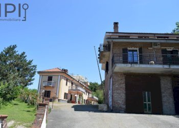 Foto 71 - Villa via boana
 
5, Asti - foto 71