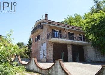 Foto 72 - Villa via boana
 
5, Asti - foto 72