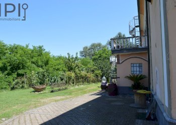 Foto 73 - Villa via boana
 
5, Asti - foto 73