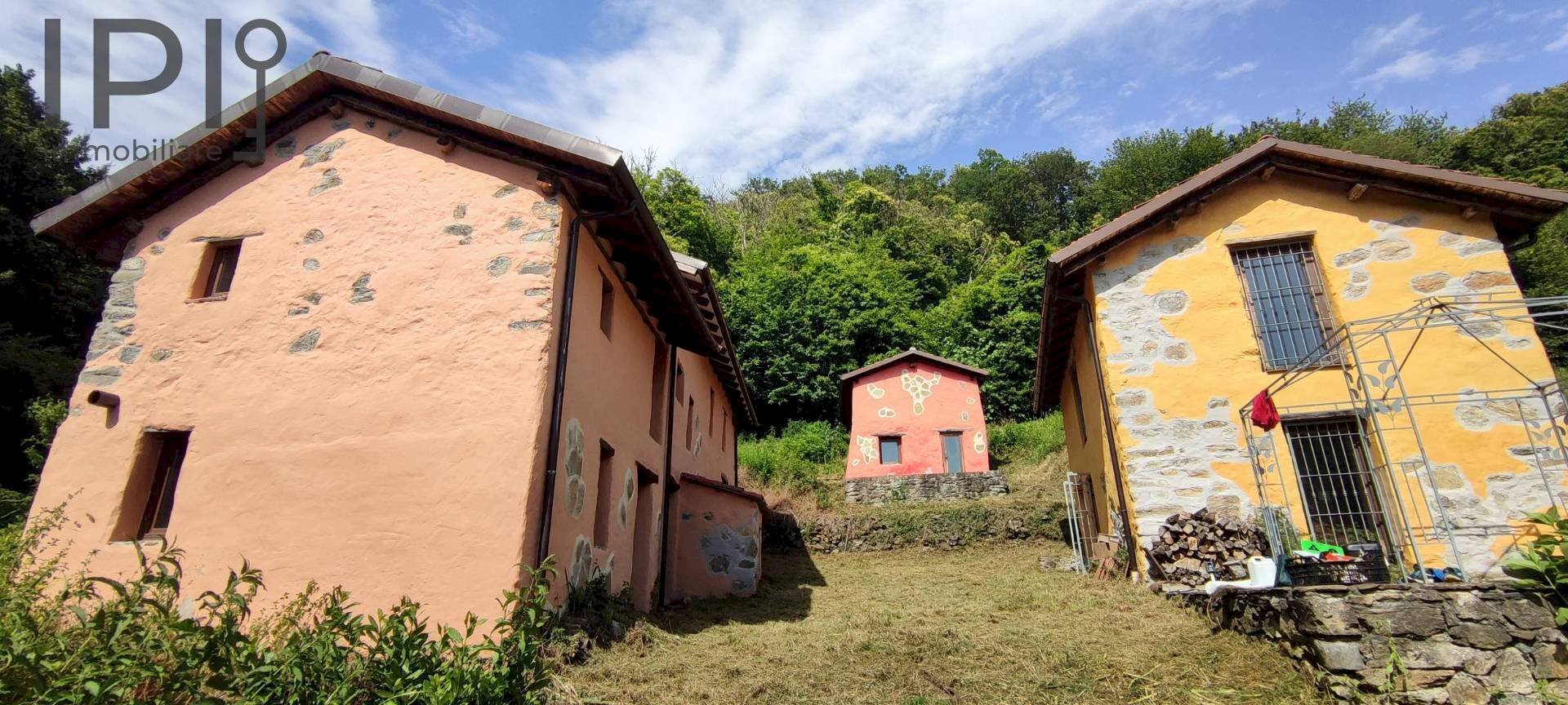 Foto 3 - Rustico Bragno, Cairo Montenotte - foto 3