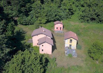 Foto 1 - Rustico Bragno, Cairo Montenotte - foto 1