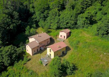 Foto 2 - Rustico Bragno, Cairo Montenotte - foto 2