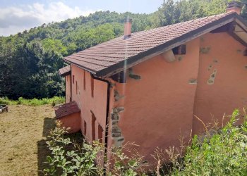 Foto 4 - Rustico Bragno, Cairo Montenotte - foto 4