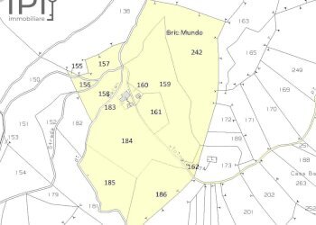 Foto 5 - Rustico Bragno, Cairo Montenotte - foto 5