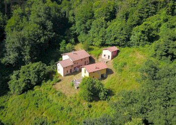 Foto 6 - Rustico Bragno, Cairo Montenotte - foto 6