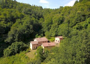 Foto 7 - Rustico Bragno, Cairo Montenotte - foto 7