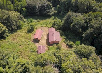 Foto 8 - Rustico Bragno, Cairo Montenotte - foto 8