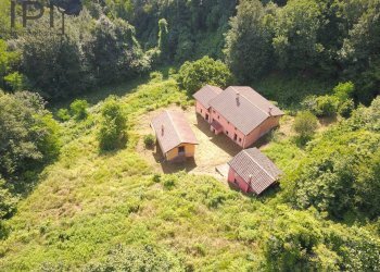 Foto 9 - Rustico Bragno, Cairo Montenotte - foto 9