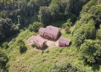 Foto 10 - Rustico Bragno, Cairo Montenotte - foto 10