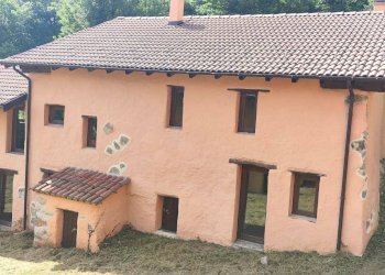 Foto 11 - Rustico Bragno, Cairo Montenotte - foto 11