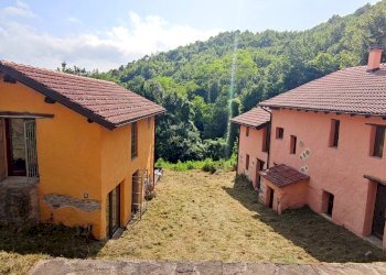 Foto 12 - Rustico Bragno, Cairo Montenotte - foto 12