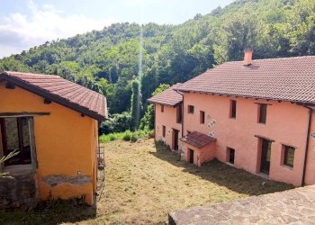 Foto 13 - Rustico Bragno, Cairo Montenotte - foto 13