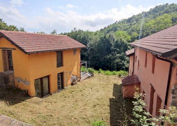 Foto 15 - Rustico Bragno, Cairo Montenotte - foto 15