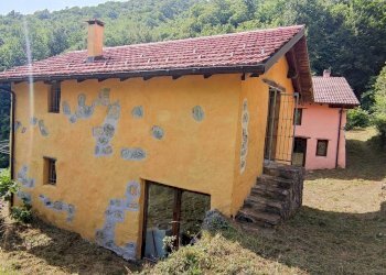 Foto 16 - Rustico Bragno, Cairo Montenotte - foto 16