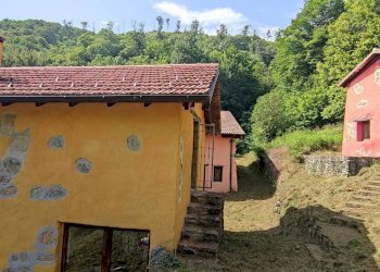 Foto 17 - Rustico Bragno, Cairo Montenotte - foto 17