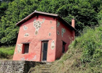 Foto 18 - Rustico Bragno, Cairo Montenotte - foto 18