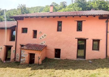 Foto 19 - Rustico Bragno, Cairo Montenotte - foto 19