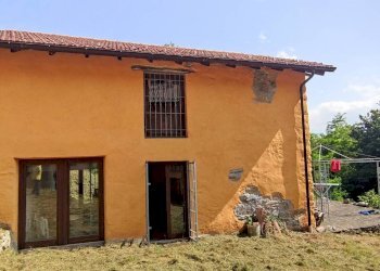 Foto 20 - Rustico Bragno, Cairo Montenotte - foto 20