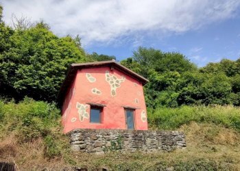 Foto 21 - Rustico Bragno, Cairo Montenotte - foto 21