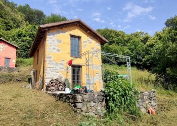 Foto 22 - Rustico Bragno, Cairo Montenotte - foto 22