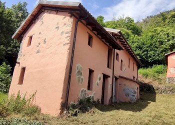 Foto 23 - Rustico Bragno, Cairo Montenotte - foto 23