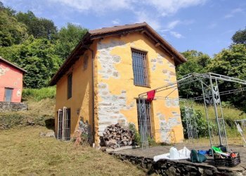 Foto 24 - Rustico Bragno, Cairo Montenotte - foto 24