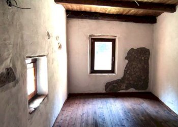 Foto 25 - Rustico Bragno, Cairo Montenotte - foto 25