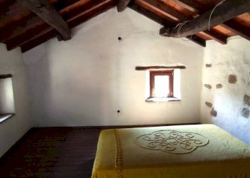 Foto 26 - Rustico Bragno, Cairo Montenotte - foto 26