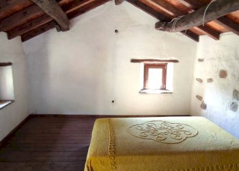 Foto 27 - Rustico Bragno, Cairo Montenotte - foto 27