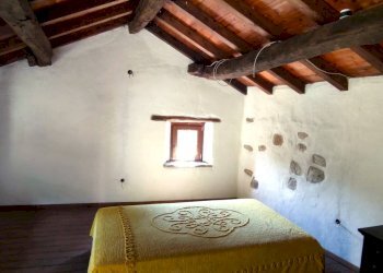 Foto 28 - Rustico Bragno, Cairo Montenotte - foto 28