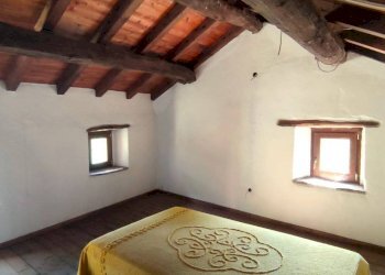 Foto 29 - Rustico Bragno, Cairo Montenotte - foto 29